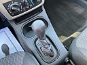 Thumbnail image of 2009 Chevrolet Cobalt at A & B Motors