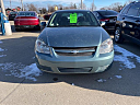 Thumbnail image of 2009 Chevrolet Cobalt at A & B Motors