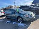 Thumbnail image of 2009 Chevrolet Cobalt at A & B Motors
