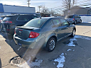 Thumbnail image of 2009 Chevrolet Cobalt at A & B Motors