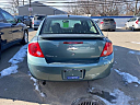 Thumbnail image of 2009 Chevrolet Cobalt at A & B Motors