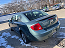 Thumbnail image of 2009 Chevrolet Cobalt at A & B Motors