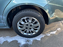 Thumbnail image of 2009 Chevrolet Cobalt at A & B Motors