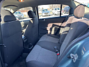 Thumbnail image of 2009 Chevrolet Cobalt at A & B Motors