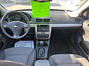 Thumbnail image of 2009 Chevrolet Cobalt at A & B Motors
