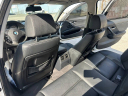 2009 BMW 3 Series 328i at MASTER CARS INC