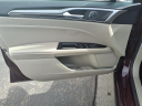 Thumbnail image of 2017 Ford Fusion at Friendly Ford/Lincoln