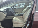 Thumbnail image of 2017 Ford Fusion at Friendly Ford/Lincoln