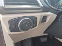 Thumbnail image of 2017 Ford Fusion at Friendly Ford/Lincoln