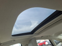 Thumbnail image of 2017 Ford Fusion at Friendly Ford/Lincoln