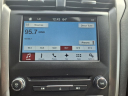 Thumbnail image of 2017 Ford Fusion at Friendly Ford/Lincoln