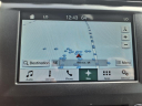Thumbnail image of 2017 Ford Fusion at Friendly Ford/Lincoln