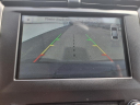 Thumbnail image of 2017 Ford Fusion at Friendly Ford/Lincoln
