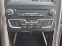 Thumbnail image of 2017 Ford Fusion at Friendly Ford/Lincoln