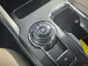 Thumbnail image of 2017 Ford Fusion at Friendly Ford/Lincoln