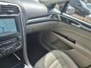 Thumbnail image of 2017 Ford Fusion at Friendly Ford/Lincoln
