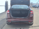 Thumbnail image of 2017 Ford Fusion at Friendly Ford/Lincoln