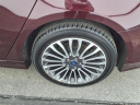 Thumbnail image of 2017 Ford Fusion at Friendly Ford/Lincoln