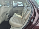 Thumbnail image of 2017 Ford Fusion at Friendly Ford/Lincoln