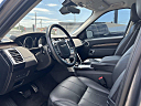 Thumbnail image of 2017 Land Rover Discovery at C & J Auto Sales