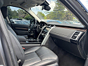 Thumbnail image of 2017 Land Rover Discovery at C & J Auto Sales