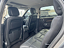 Thumbnail image of 2017 Land Rover Discovery at C & J Auto Sales