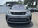 Thumbnail image of 2017 Land Rover Discovery at C & J Auto Sales