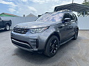 Thumbnail image of 2017 Land Rover Discovery at C & J Auto Sales