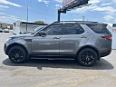 Thumbnail image of 2017 Land Rover Discovery at C & J Auto Sales