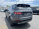Thumbnail image of 2017 Land Rover Discovery at C & J Auto Sales