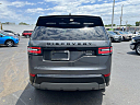 Thumbnail image of 2017 Land Rover Discovery at C & J Auto Sales