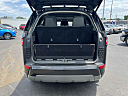 Thumbnail image of 2017 Land Rover Discovery at C & J Auto Sales