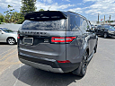 Thumbnail image of 2017 Land Rover Discovery at C & J Auto Sales