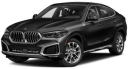 Thumbnail image of 2020 BMW X6 at Auto Expo Store
