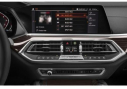 2020 BMW X6 xDrive40i at Auto Expo Store