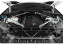 Thumbnail image of 2020 BMW X6 at Auto Expo Store