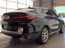 Thumbnail image of 2020 BMW X6 at Auto Expo Store