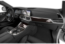 Thumbnail image of 2020 BMW X6 at Auto Expo Store
