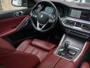 Thumbnail image of 2020 BMW X6 at Auto Expo Store