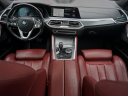 Thumbnail image of 2020 BMW X6 at Auto Expo Store