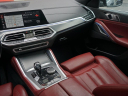 Thumbnail image of 2020 BMW X6 at Auto Expo Store
