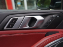 Thumbnail image of 2020 BMW X6 at Auto Expo Store