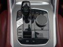 Thumbnail image of 2020 BMW X6 at Auto Expo Store