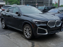 Thumbnail image of 2020 BMW X6 at Auto Expo Store