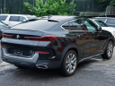 Thumbnail image of 2020 BMW X6 at Auto Expo Store