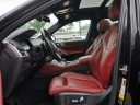 Thumbnail image of 2020 BMW X6 at Auto Expo Store