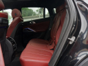 Thumbnail image of 2020 BMW X6 at Auto Expo Store