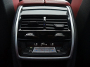 Thumbnail image of 2020 BMW X6 at Auto Expo Store