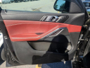 Thumbnail image of 2020 BMW X6 at Auto Expo Store
