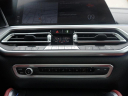 Thumbnail image of 2020 BMW X6 at Auto Expo Store